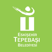 Tepebaşı Belediyesi