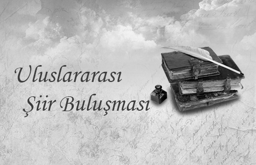 Buton Şiir Buluşması