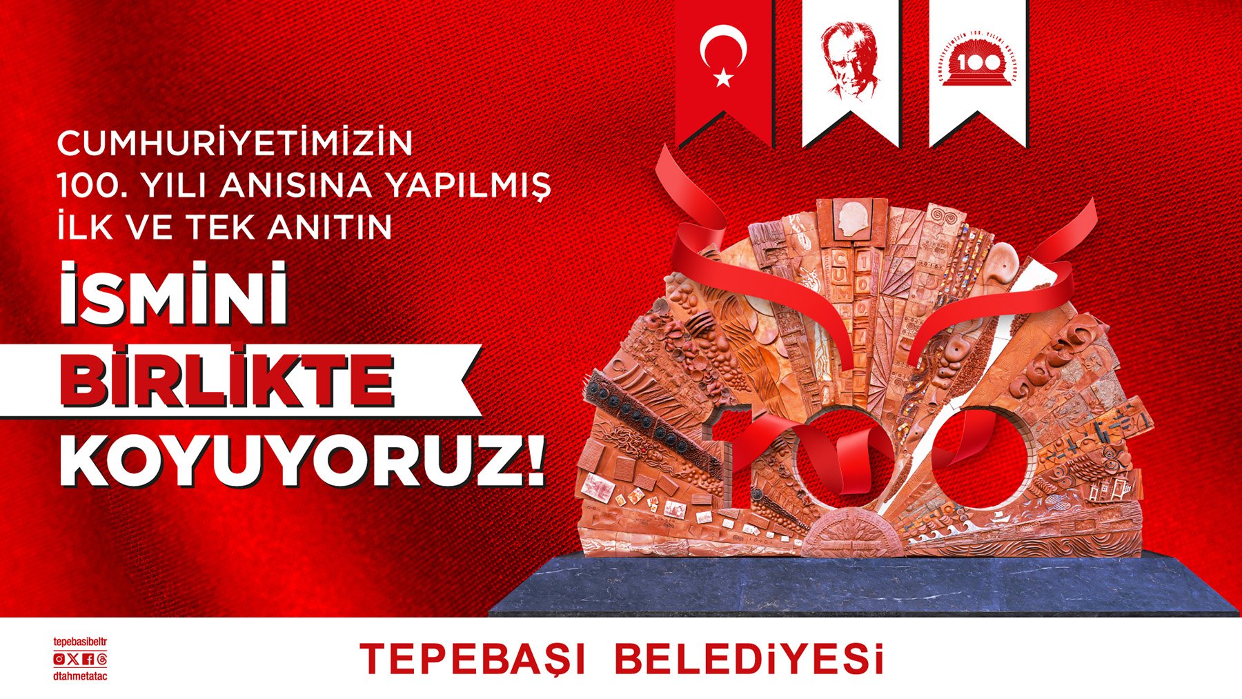 Haber Resim