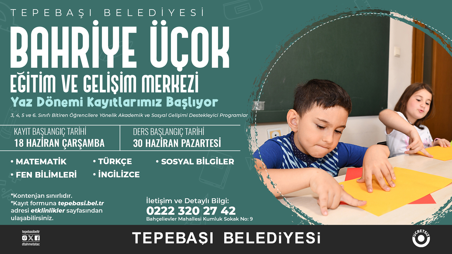 Haber Resim