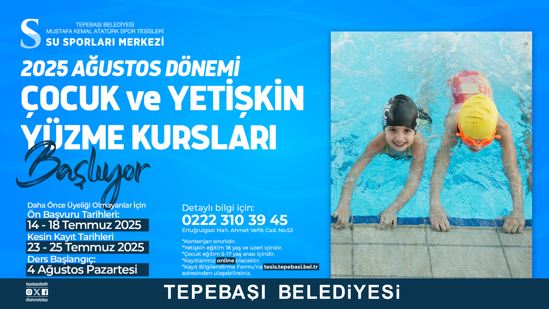 Haber Resim