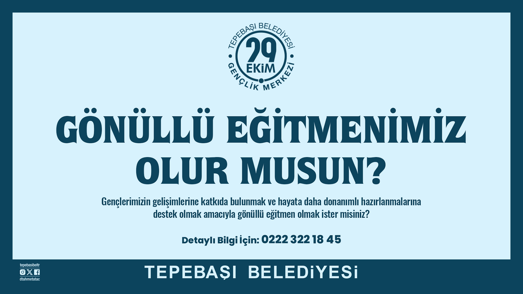 Haber Resim