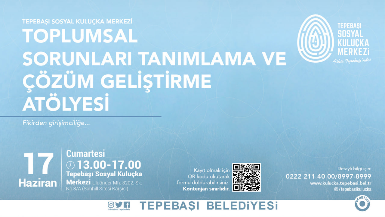 Haber Resim