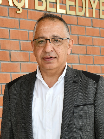 Hakan ÇAYIR