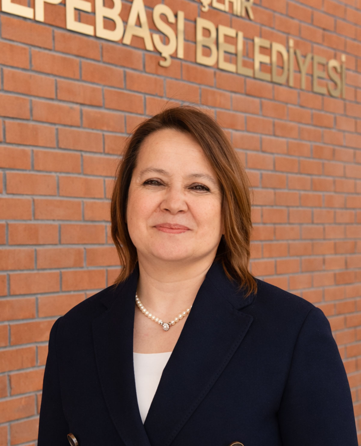 Zeynep Çiğdem ÇELİK