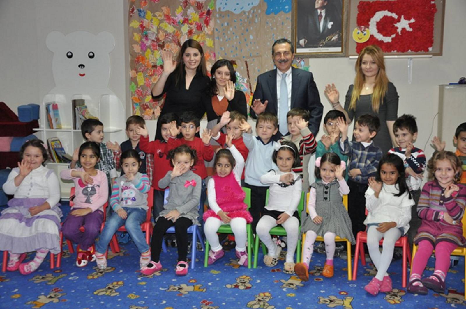 Eskişehir Tepebaşı Belediyesi 23 Nisan Etkinlikleri 2016 Eskişehir Tepebaşı Belediyesi 23 Nisan Etkinlikleri 2016