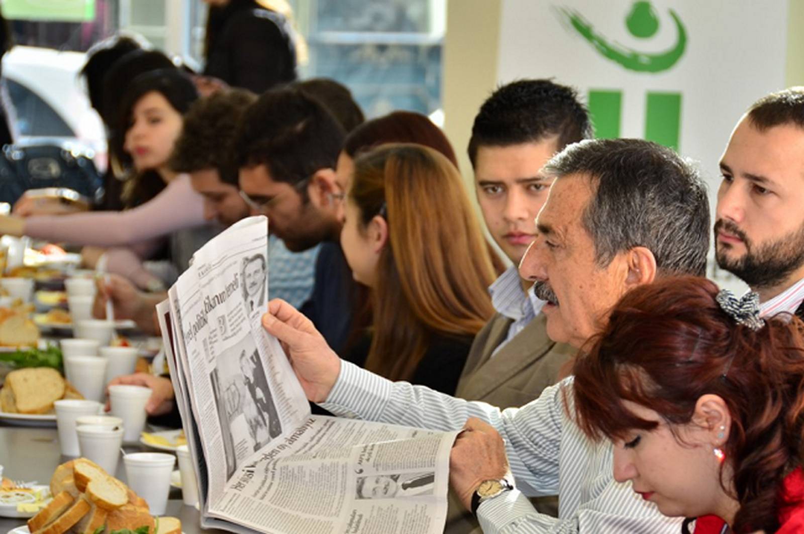 19 Mayıs Gençlik Merkezi