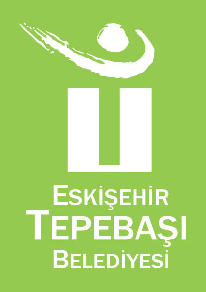 TEPEBAŞI BELEDİYESİ MAHALLELER ARASI NOSTALJİK FUTBOL TURNUVASI