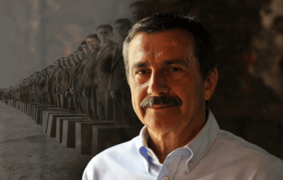 BAŞKAN ATAÇ CANLI YAYINDA