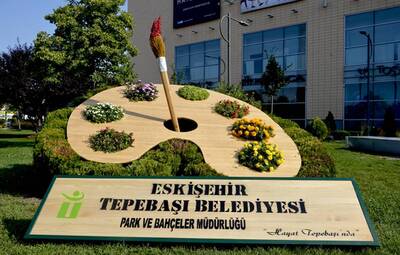 YENİ TASARIMLAR İLGİ GÖRÜYOR