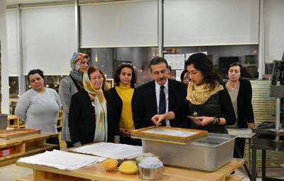 YENİ YIL TEBRİK KARTLARI SUKURUSU'NDAN