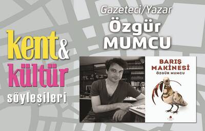 TEPEBAŞI BELEDİYESİ DUYURU