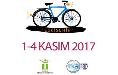 BİSİKLET BULUŞMALARI BAŞLIYOR