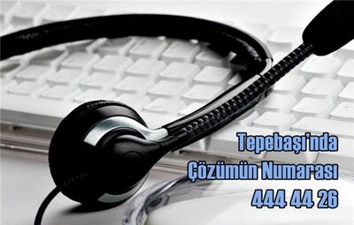 VATANDAŞIN ÇÖZÜM ORTAĞI “MAVİ MASA”