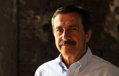 BAŞKAN ATAÇ'IN NEVRUZ AÇIKLAMASI