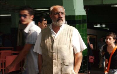 2. ULUSLARARASI ESKİŞEHİR ŞİİR BULUŞMASI ETKİNLİKLERİYLE SES GETİRECEK