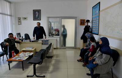 ZABITA EKİPLERİNDEN DİLENCİLERE OPERASYON