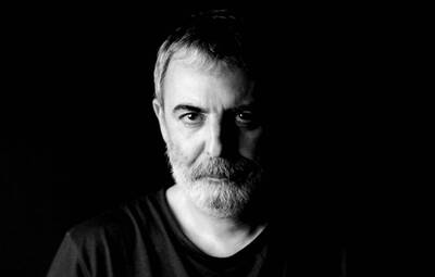 KENT VE KÜLTÜR ORHAN ALKAYA'YI AĞIRLIYOR