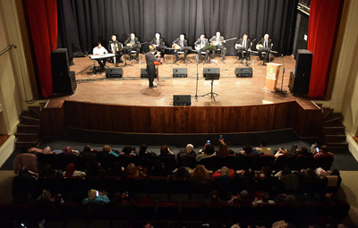 BELDE EVİ KURSİYERLERİ KULAKLARIN PASINI SİLDİ