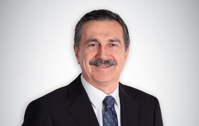 TEDBİRİ ELDEN BIRAKMAYALIM
