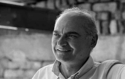 MELİH SAVAŞ'I KAYBETTİK