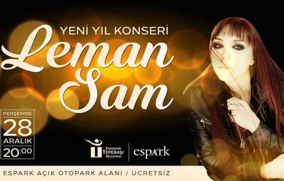 TÜM ESKİŞEHİR HALKI DAVETLİ