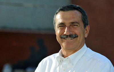 BAŞKAN ATAÇ'IN RAMAZAN BAYRAMI MESAJI