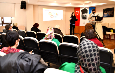 50 YAŞ VE ÜZERİ İÇİN İNTERNET İLE HER ŞEY ÇOK KOLAY