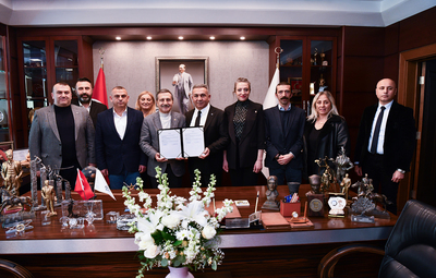 TEPEBAŞI'NDA YEMEK ÜCRETLERİNE YÜZDE 55,5 İYİLEŞTİRME