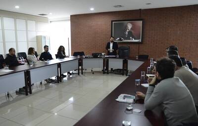 BELEDİYE PERSONELİNE TEHLİKELİ MADDE EĞİTİMİ