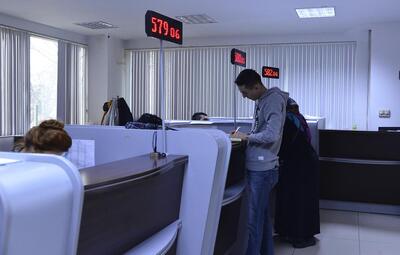 VERGİ BORCU YAPILANDIRMA FIRSATI