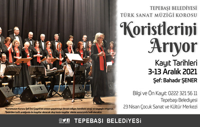 ÇAYIRLI'NIN ANISI ŞARKILAR İLE YAŞAYACAK