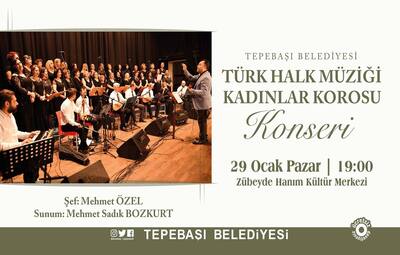 KADINLAR KOROSU KULAKLARIN PASINI SİLECEK