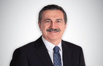BAŞKAN ATAÇ'TAN KURBAN BAYRAMI MESAJI