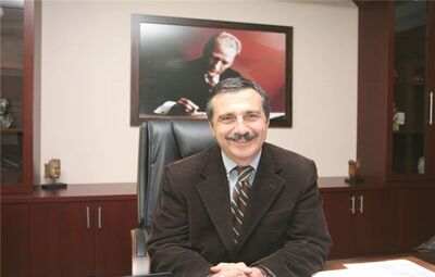 ÖĞRETMENLERİMİZİN GÜNÜ KUTLU OLSUN