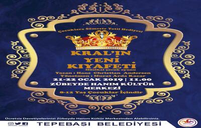 ÇOCUKLARA KARNE HEDİYESİ