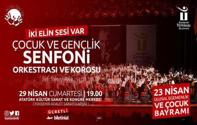 MUHTEŞEM KONSERİN BİLETLERİ SATIŞA ÇIKTI