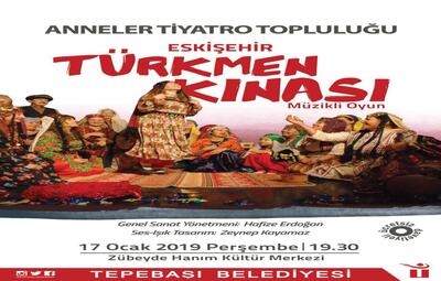 ESKİ DÜĞÜNLER CANLANDIRILACAK