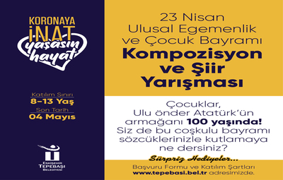 FİNALE KALANLAR BELLİ OLDU