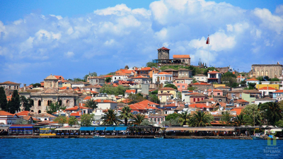 Ayvalık