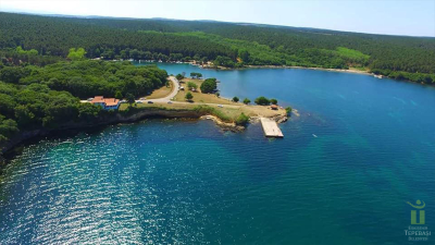 Sinop Belediyesi