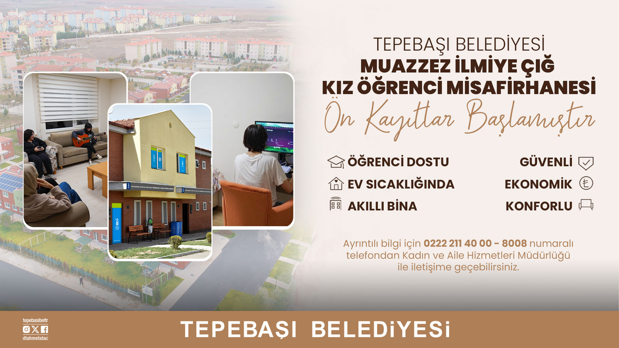Başvuru Formu İçin Tıklayınız